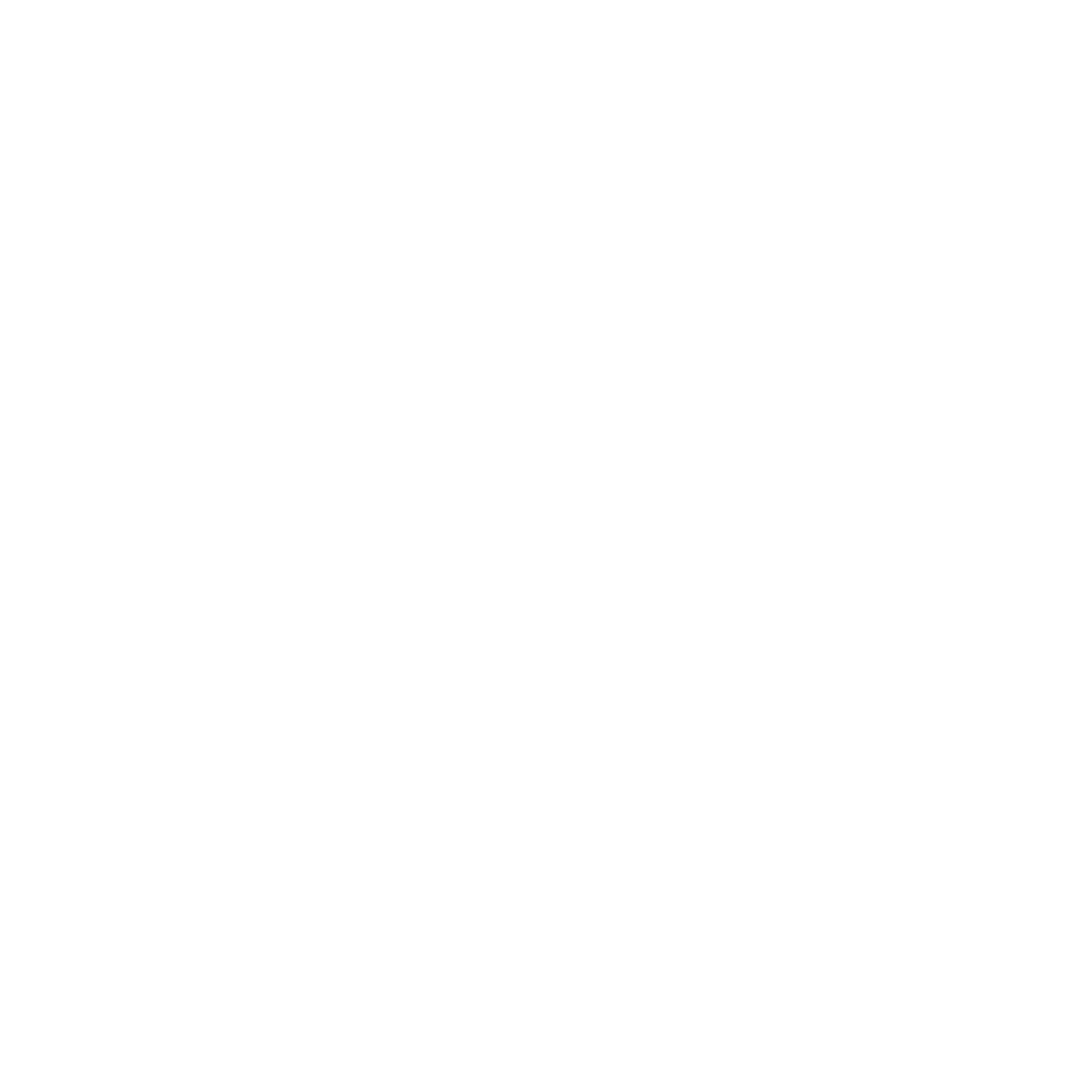  Mix 5.1. Dolby
