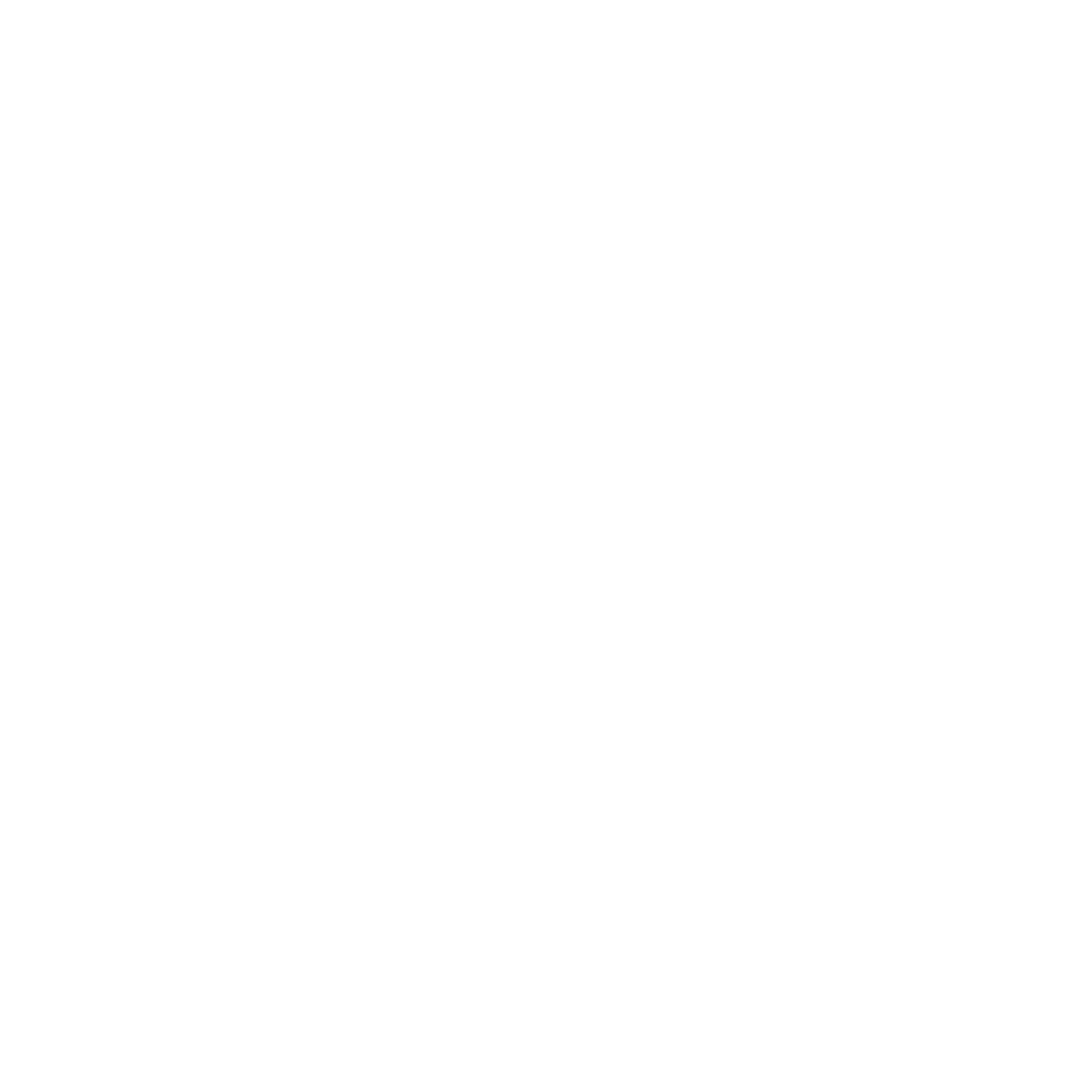  Mix 5.1. Dolby